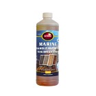 AUTOSOL® Marine Brightener - Step 2 - 1000 ml