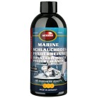 AUTOSOL® Marine Inflatable Boat & Fender Cleaner 500 ml