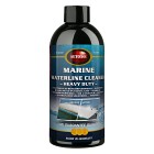 AUTOSOL® Marine Waterline Cleaner