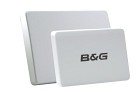 B&G H3000 Sun Cover (GFD, GPD, 20/20HV)