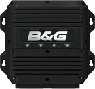 B&G H5000, CPU Hydra