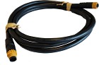 B&G N2K Cable Medium Duty 2m