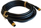 B&G N2K Cable Medium Duty 6m