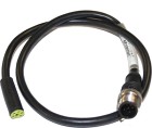 B&G SimNet to Micro-C (Male) Cable