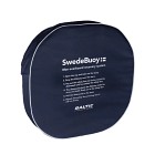 Baltic Swedebuoy Fodral - Navy
