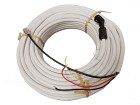B&G Halo Radar/Nemesis 5m Cable