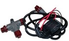 B&G N2K Power Cable+ T-connector kit