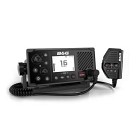 B&G V60 VHF Radio med DSC och AIS-RX