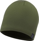 Buff Hat Solid Military
