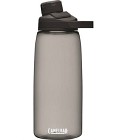 Camelbak Chute Mag 1L Charcoal