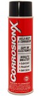 CorrosionX Röd Sprayflaska 500ml