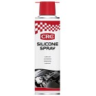 CRC Silicone Sparuy 250ML
