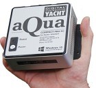 Digital Yacht Aqua Compact Pro PC