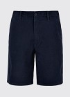 Dubarry Lugano Chino Shorts -Navy