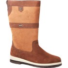 Dubarry Ultima EX-Fit - Brown