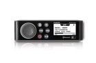 Fusion Marine Entertainment System with Bluetooth & NMEA 2000