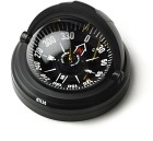 Gamin 125FTC Nedsänkt kompass