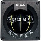 Garmin 100B/H - Segelbåtskompass