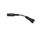 Garmin gWind™Connector Adapter Cable