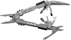 Gerber Compact Sport MP400 Multitool