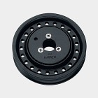 Harken 102mm High-Load Sheave