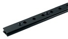 Harken 22 mm Low-beam CB Track w/Pinstop 3.6m