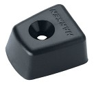 Harken 27mm Low-Beam End Stop