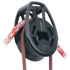 Harken Black Magic 57 mm Wide