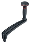 Harken Carbo OneTouch Winch Handle 10"