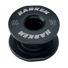 Harken Gizmo 16mm Double Through-Deck Bushing 10-13mm Deck