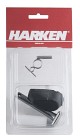 Harken Lock-in Handel repair kit