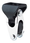 Harken MR 27 mm Stand-Up Toggle