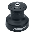 Harken Plain-Top 20.2 Performa Winch