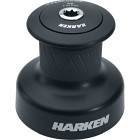 Harken Plain-Top 50.2 Performa Winch
