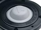 Harken Protection for BRS104/P Grey