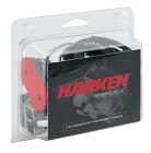Harken Reflex Furling Lead Block Kit