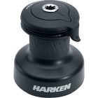Harken Self-Tailing 35.2 Performa Winch