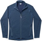 Houdini M's Outright Jacket Cloudy Blue
