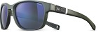 Julbo Paddle Reactiv Nautic 2-3 Dark Army/Black