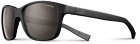 Julbo Powell Polarized 3 Mat Black/Dark Grey