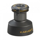 Karver KPW110 Power Winch