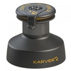 Karver KPW150 Power Winch
