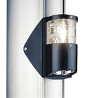 Lanterna Aqua Signal 25 Topp/däcksbelysning