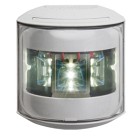 Lanterna Aqua Signal 43 LED Topp Vit