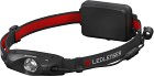 Led Lenser H4R Black