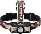 Led Lenser MH8 Camo Black/Sand