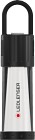 Ledlenser ML6 Warm Light Black