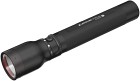 Led Lenser P17R Core 1200 LM