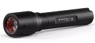 Led Lenser P5 140 lm