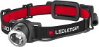 Led Lenser H8R